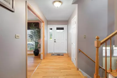 8S295 College Road, Naperville, IL 60540 - Photo 34