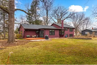 8S295 College Road, Naperville, IL 60540 - Photo 6