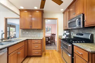 8S295 College Rd, Naperville, IL 60540 - Photo 10