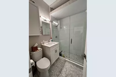 3616 N Bosworth Avenue #1, Chicago, IL 60613 - Photo 12