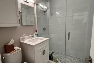 3616 N Bosworth Ave, Chicago, IL 60613 - Photo 12