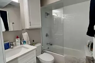 3616 N Bosworth Ave, Chicago, IL 60613 - Photo 22