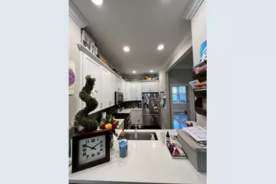 3616 N Bosworth Avenue #1, Chicago, IL 60613 - Photo 8