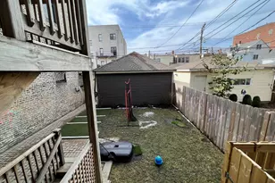 3616 N Bosworth Ave, Chicago, IL 60613 - Photo 14