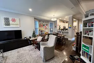 3616 N Bosworth Ave, Chicago, IL 60613 - Photo 4