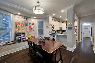 3616 N Bosworth Ave, Chicago, IL 60613 - Photo 6