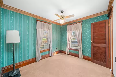 449 W Lincoln Avenue, Hinckley, IL 60520 - Photo 20