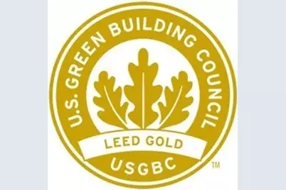 1720 Central Street #212, Evanston, IL 60201 - Photo 16