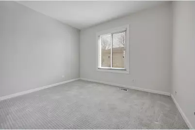 1634 Vermont Drive, Elk Grove Village, IL 60007 - Photo 14