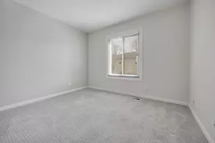 1634 Vermont Dr, Elk Grove Village, IL 60007 - Photo 14