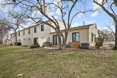 1634 Vermont Drive, Elk Grove Village, IL 60007 - Photo 16