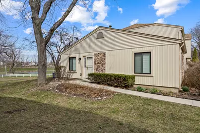 1634 Vermont Drive, Elk Grove Village, IL 60007 - Photo 18