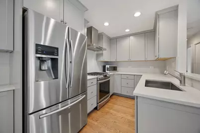 1634 Vermont Drive, Elk Grove Village, IL 60007 - Photo 10