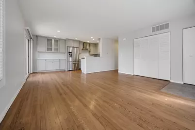 1634 Vermont Drive, Elk Grove Village, IL 60007 - Photo 4