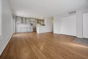 1634 Vermont Dr, Elk Grove Village, IL 60007 - Photo 4