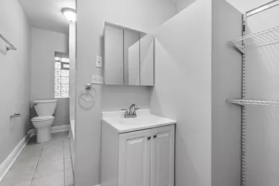 4555 N Malden Street #317, Chicago, IL 60640 - Photo 4