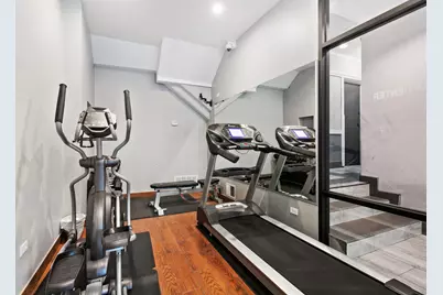 4555 N Malden Street #317, Chicago, IL 60640 - Photo 6