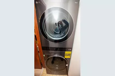 4314 W Shamrock Lane #1C, McHenry, IL 60050 - Photo 14