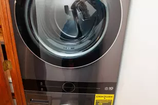 4314 W Shamrock Ln, McHenry, IL 60050 - Photo 14