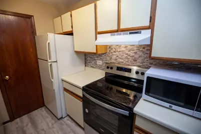 4314 W Shamrock Lane #1C, McHenry, IL 60050 - Photo 10