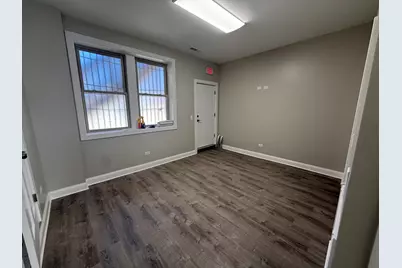 7437 Randolph Street, Forest Park, IL 60130 - Photo 4