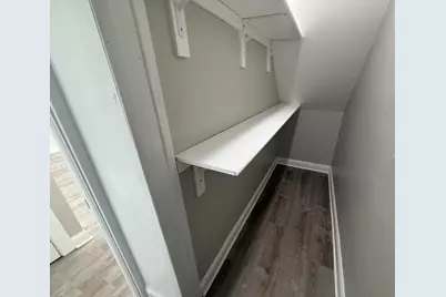 7437 Randolph Street, Forest Park, IL 60130 - Photo 6