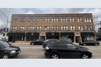 7437 Randolph Street, Forest Park, IL 60130 - Photo 1