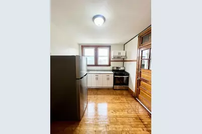 2316 N Leclaire Avenue #2, Chicago, IL 60639 - Photo 12
