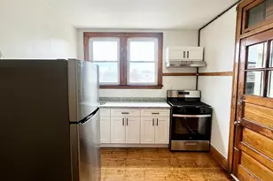 2316 N Leclaire Ave, Chicago, IL 60639 - Photo 12