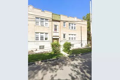 2316 N Leclaire Avenue #2, Chicago, IL 60639 - Photo 1