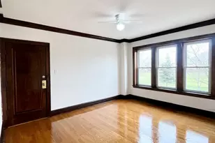 2316 N Leclaire Ave, Chicago, IL 60639 - Photo 8