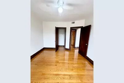 2316 N Leclaire Avenue #2, Chicago, IL 60639 - Photo 4