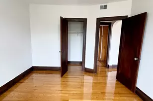 2316 N Leclaire Ave, Chicago, IL 60639 - Photo 4