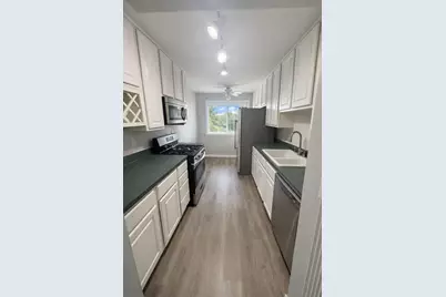 1985 Tall Oaks Drive #1A, Aurora, IL 60505 - Photo 8