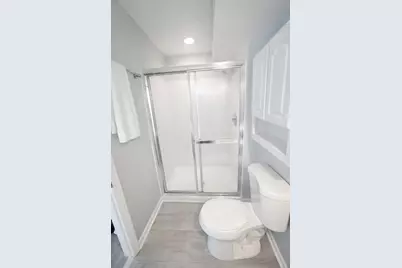 1985 Tall Oaks Drive #1A, Aurora, IL 60505 - Photo 16