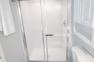 1985 Tall Oaks Dr, Aurora, IL 60505 - Photo 16