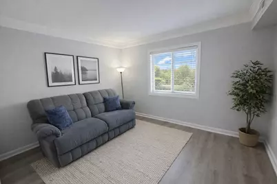 1985 Tall Oaks Drive #1A, Aurora, IL 60505 - Photo 18