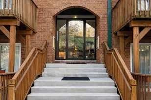 1985 Tall Oaks Dr, Aurora, IL 60505 - Photo 1