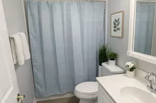 1985 Tall Oaks Dr, Aurora, IL 60505 - Photo 12