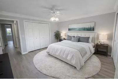 1985 Tall Oaks Drive #1A, Aurora, IL 60505 - Photo 14