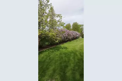 537 Erma Drive, Lake Holiday, IL 60552 - Photo 34
