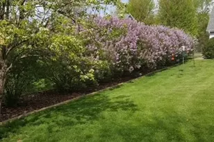 537 Erma Dr, Lake Holiday, IL 60552 - Photo 34