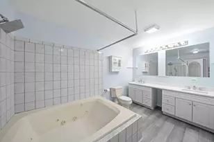 537 Erma Dr, Lake Holiday, IL 60552 - Photo 30