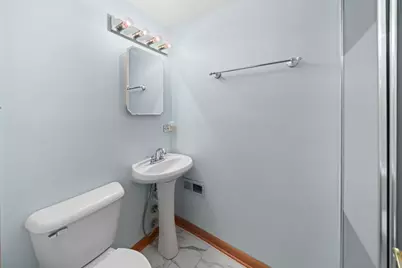 537 Erma Drive, Lake Holiday, IL 60552 - Photo 20