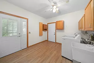 537 Erma Dr, Lake Holiday, IL 60552 - Photo 24