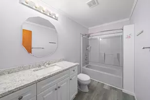 537 Erma Dr, Lake Holiday, IL 60552 - Photo 26