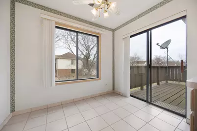 854 E Carriage Lane #8, Palatine, IL 60074 - Photo 8