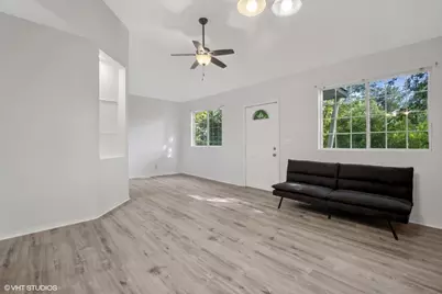 39477 N Hickory Avenue, Antioch, IL 60002 - Photo 6