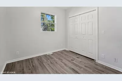 39477 N Hickory Avenue, Antioch, IL 60002 - Photo 8