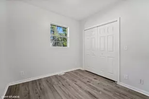 39477 N Hickory Ave, Antioch, IL 60002 - Photo 8